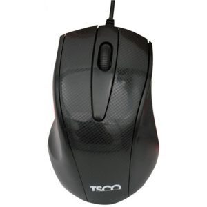 موس با سیم مدل TSCO TM 281