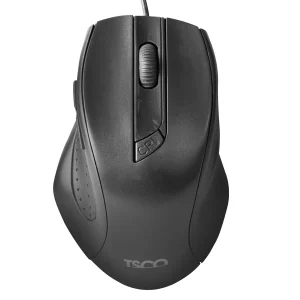 موس با سیم مدل TSCO TM 305