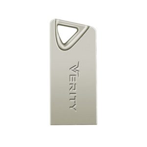 فلش مموری مدل VERITY V812 32GB