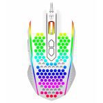 موس گیمینگ مدل T-DAGGER IMPERIAL TGM310W