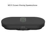  ویدیو کنفرانس  All-in-One CA400