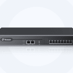 مرکز تلفن یستار مدل P550