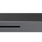 مرکز تلفن یستار مدل P560