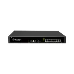 مرکز تلفن یستار مدل S50