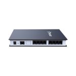 گیت وی یستار مدل TA800