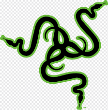 برند RAZER