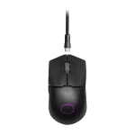 موس گیمینگ مدل COOLER MASTER MM712 KKOH1