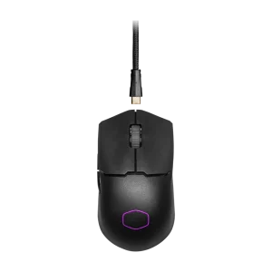 موس گیمینگ مدل COOLER MASTER MM712 KKOH1
