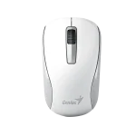 موس مدل GENIUS NX-7005-WHITE