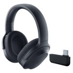 هدست مدل RAZER BARRACUDA WIRELESS 2022