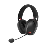 هدست گیمینگ مدل REDRAGON IRE PRO H848