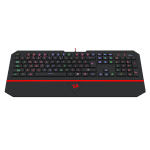 کیبورد گیمینگ مدل REDRAGON KARURA 2 K502RGB