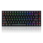 کیبورد گیمینگ مدل REDRAGON PHANTOM K629RGB