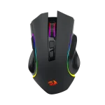موس گیمینگ مدل REDRAGON GRIFFIN WIRELESS M602-KS