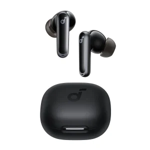هندزفری بی سیم مدل ANKER SOUNDCORE P40i