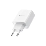 شارژر دیواری مدل HAVIT UC110