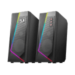 اسپیکر مدل REDRAGON ANVIL GS520