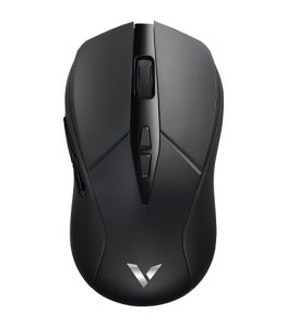 موس گیمینگ RAPOO V300SE