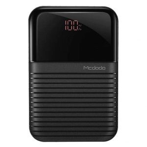 پاور بانک مدل MCDODO MC-5851 10000mAh