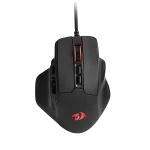 موس گیمینگ مدل REDRAGON BULLSEYE M806