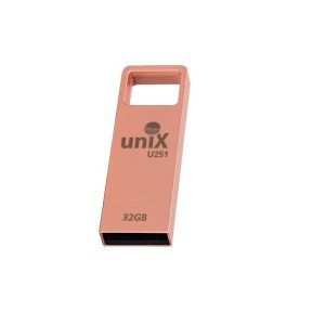 فلش مموری UNIX U251 32GB