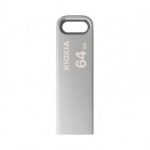 فلش KIOXIA TransMemory U401 64GB