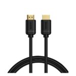 کابل HDMI BASEUS 1M