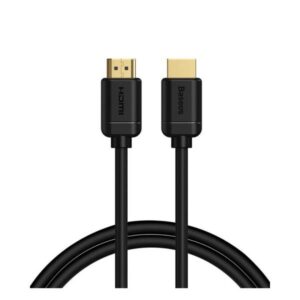 کابل HDMI BASEUS 1M