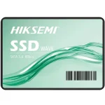 حافظه اس اس دی اینترنال HIKSEMI WAVE 1TB SATA