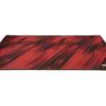 موس پد RAPOO VP450-XL