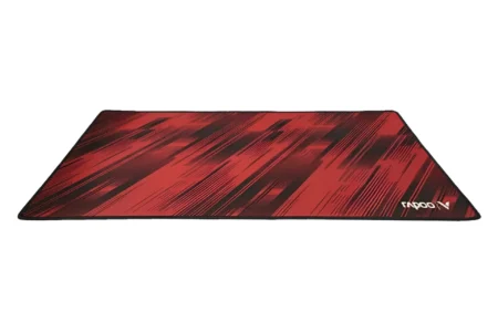 موس پد RAPOO VP450-XL