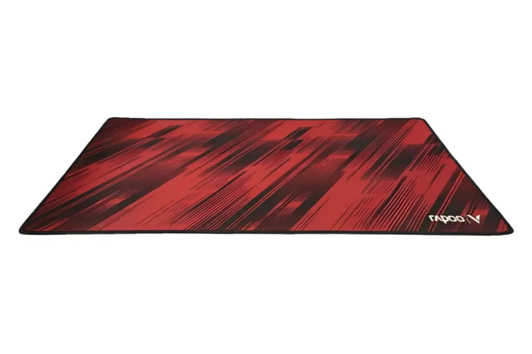موس پد RAPOO VP450-XL