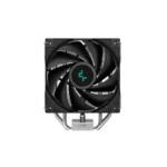 خنک کننده پردازنده DEEPCOOL GAMMAXX AG400